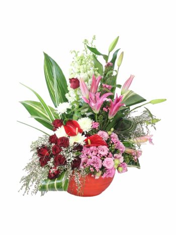 הכי יוקרתי שיש