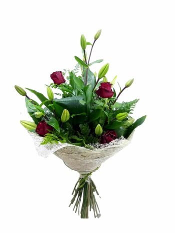 השילוב המוצלח