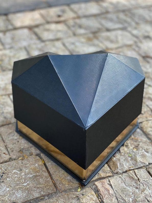 WhatsApp Image 2020-11-17 at 11.12.55 AM_clipped_rev_1