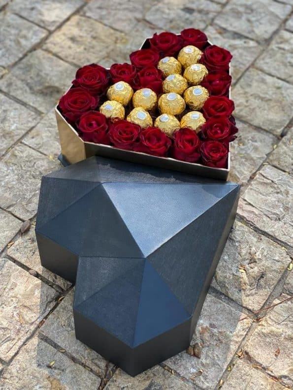 WhatsApp Image 2020-11-17 at 11.22.11 AM (12)_clipped_rev_1