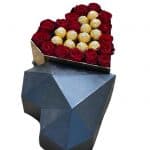 WhatsApp Image 2020-11-17 at 11.22.11 AM (12)_clipped_rev_3