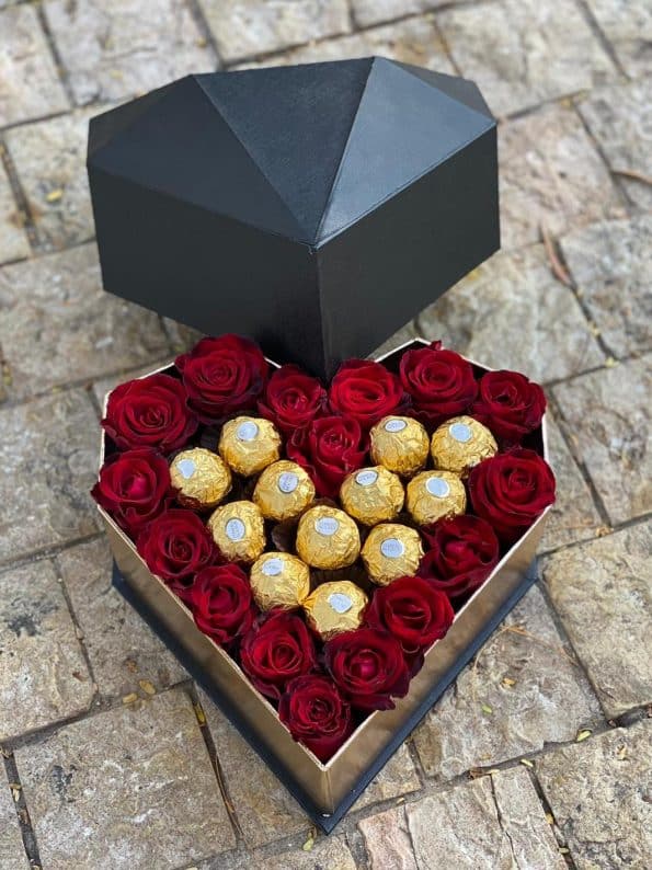 WhatsApp Image 2020-11-17 at 12.20.55 PM_clipped_rev_1