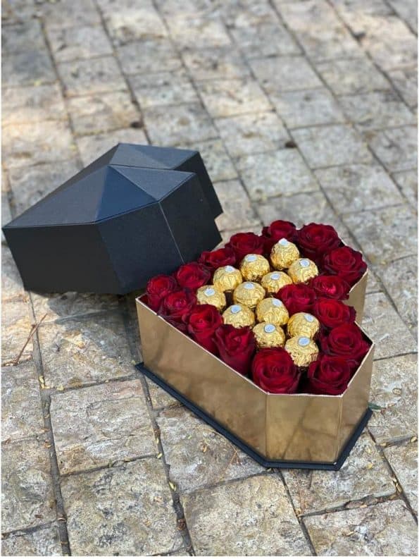 WhatsApp Image 2020-11-17 at 12.26.07 PM (1)_clipped_rev_1