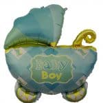 WhatsApp Image 2021-06-03 at 11.01.17 AM_clipped_rev_1