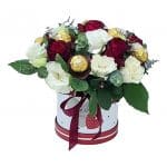 אהבה בטירוף