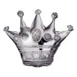 כתר מלכה שלי _clipped_rev_1