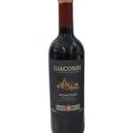 יין ג'יאקונדי  פרימיטיבו