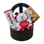 מארז מתוקה שלי