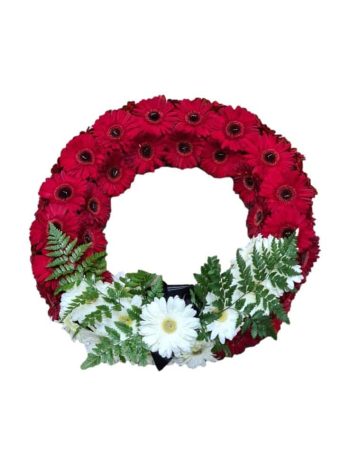 גלגל אבל מיוחד חדש