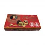 שוקולד מוצרט