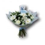 זר היי בייבי_clipped_rev_1 (1)