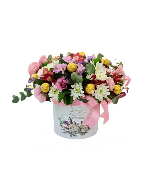 מארז האהבה לב סטורי_clipped_rev_1222222