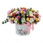 מארז האהבה לב סטורי_clipped_rev_1222222_clipped_reחדש