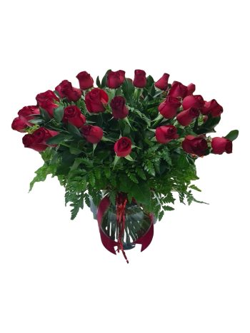 אהבה מלכותית