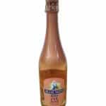 בלו נאן רוזה