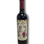 גוליה פלוריסטה_clipped_rev_1