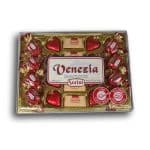 וינציה _clipped_rev_1