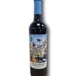 יין JANELA BRANCA_clipped_rev_1