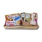 מארז מתוקה שלי _clipped_rev_1 (1)