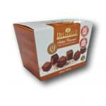 ממתק טראפלס בטעם קרמל עם מלח ים_clipped_rev_1