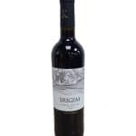 קברנה סוביניון חצי יבש SRIGIM