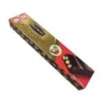 שוקולד חלב ג’יאנדויה