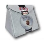 תיק שוקולד _clipped_rev_1 (1) כסוף