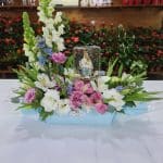 امي الحنونة_clipped_rev_1