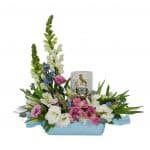 امي الحنونة_clipped_rev_1