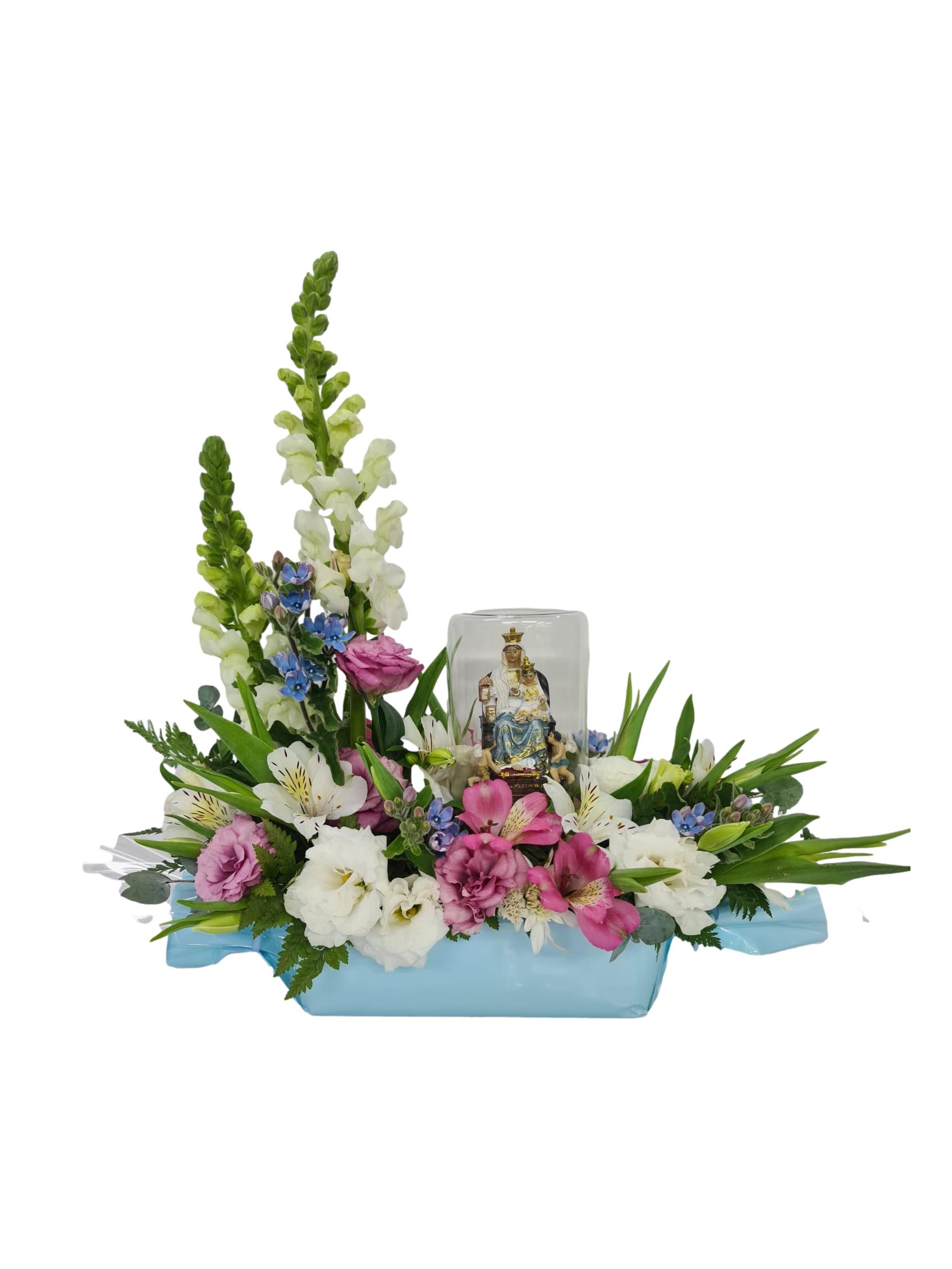 امي الحنونة_clipped_rev_1