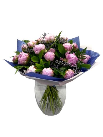 אהבת פיונים