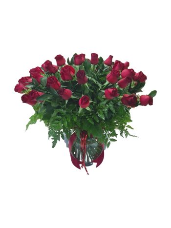 אהבה מלכותית