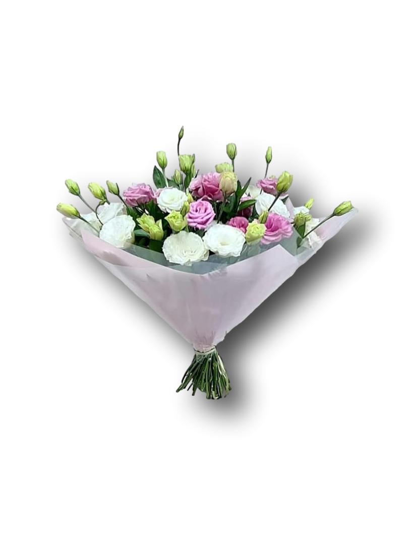 זר רך _clipped_rev_1