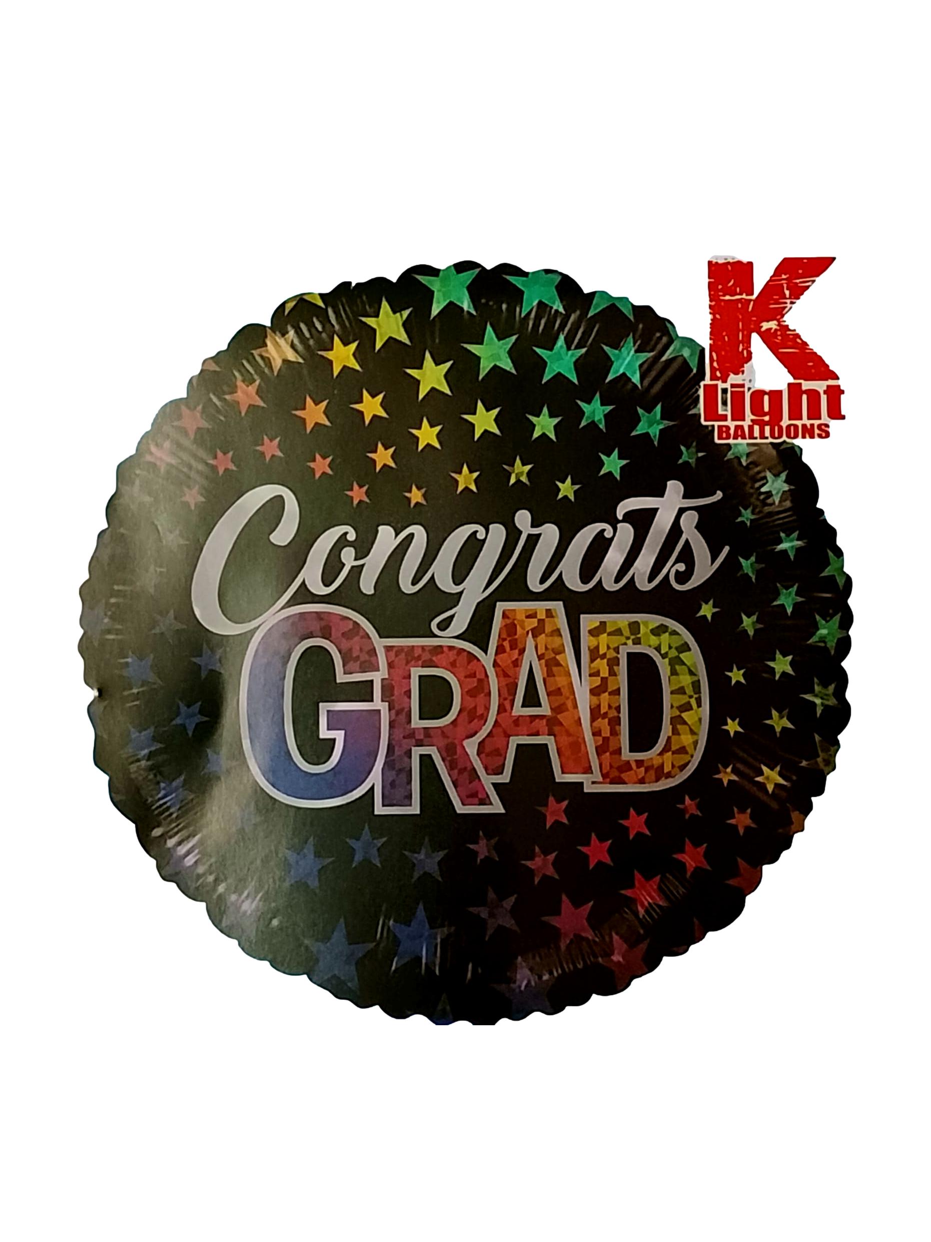 בלון שחור GRAD_clipped_rev_1
