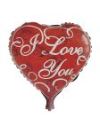 i love u _clipped_rev_1