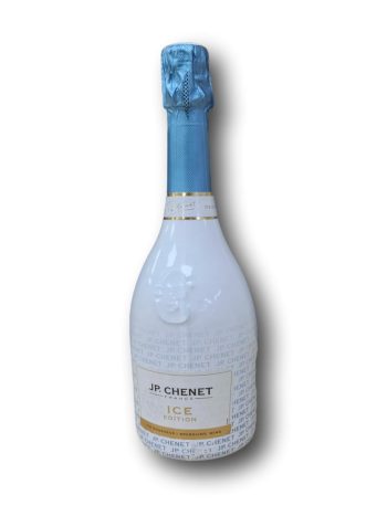 JP.CHENET