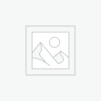 פרחי זיכרון